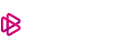 Betsio
